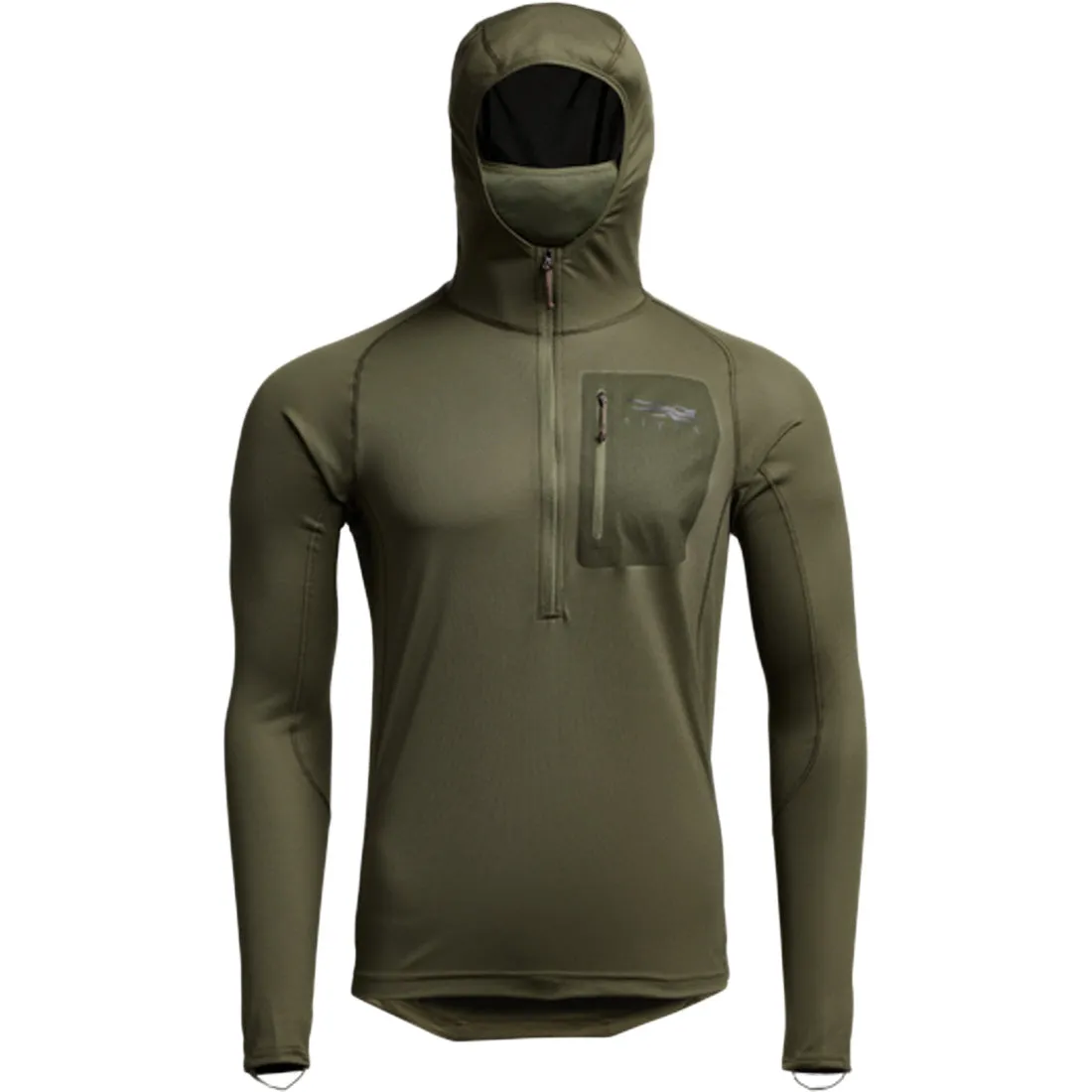 Sitka Core Lightweight Hoody - Men's