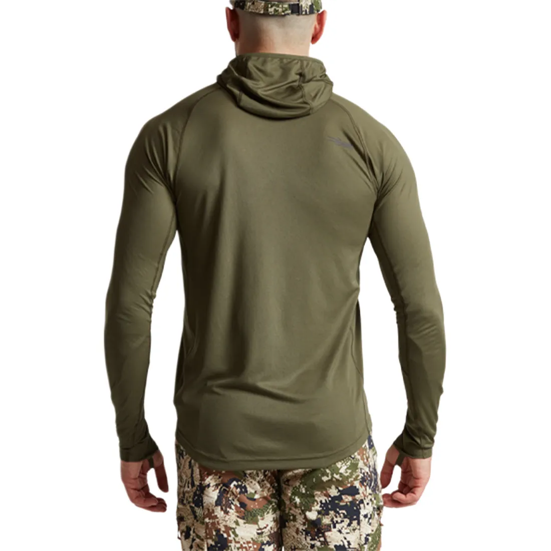 Sitka Core Lightweight Hoody - Men's