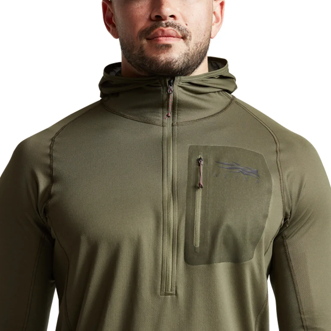 Sitka Core Lightweight Hoody - Men's