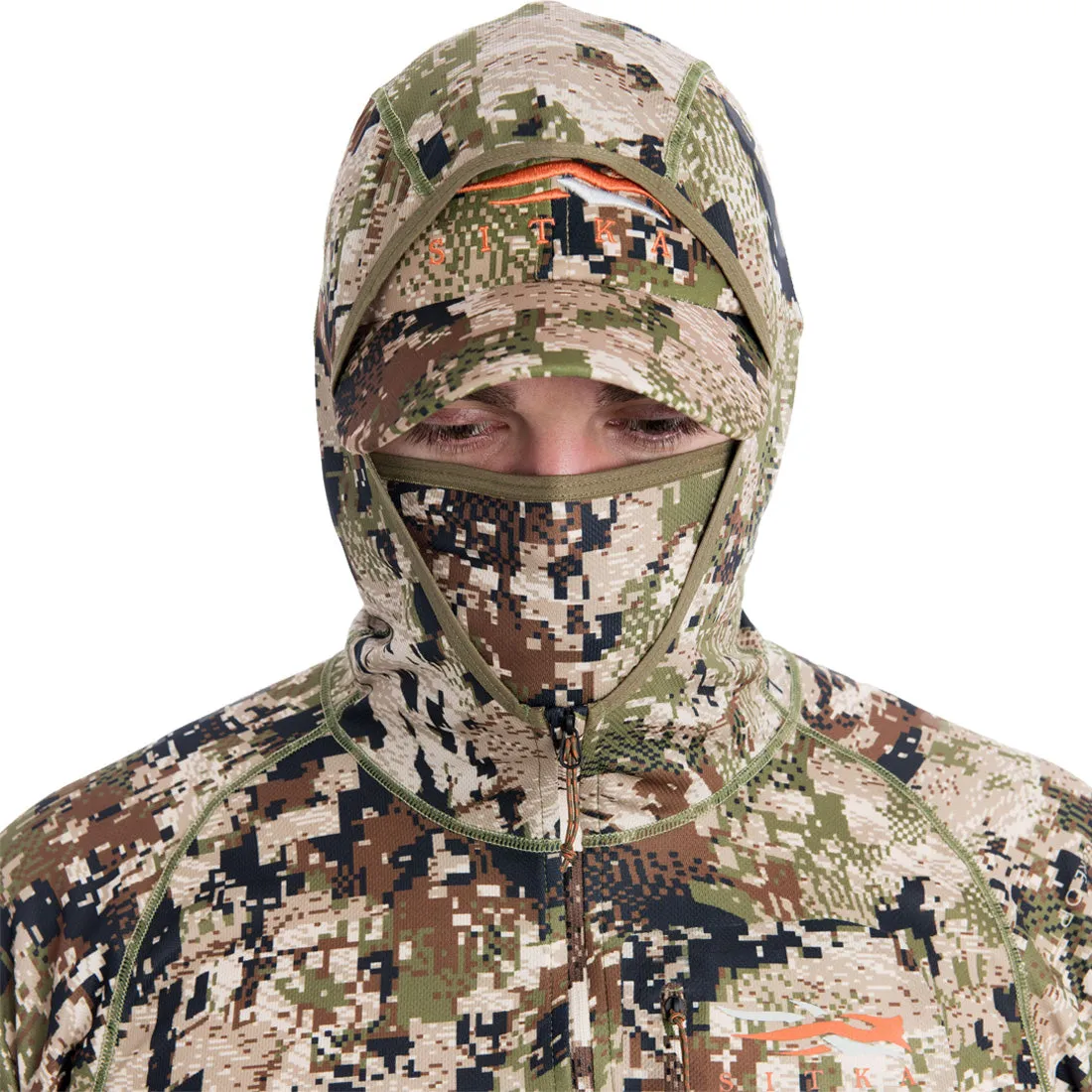 Sitka Core Lightweight Hoody - Men's