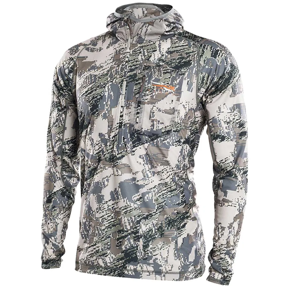 Sitka Core Lightweight Hoody - Men's