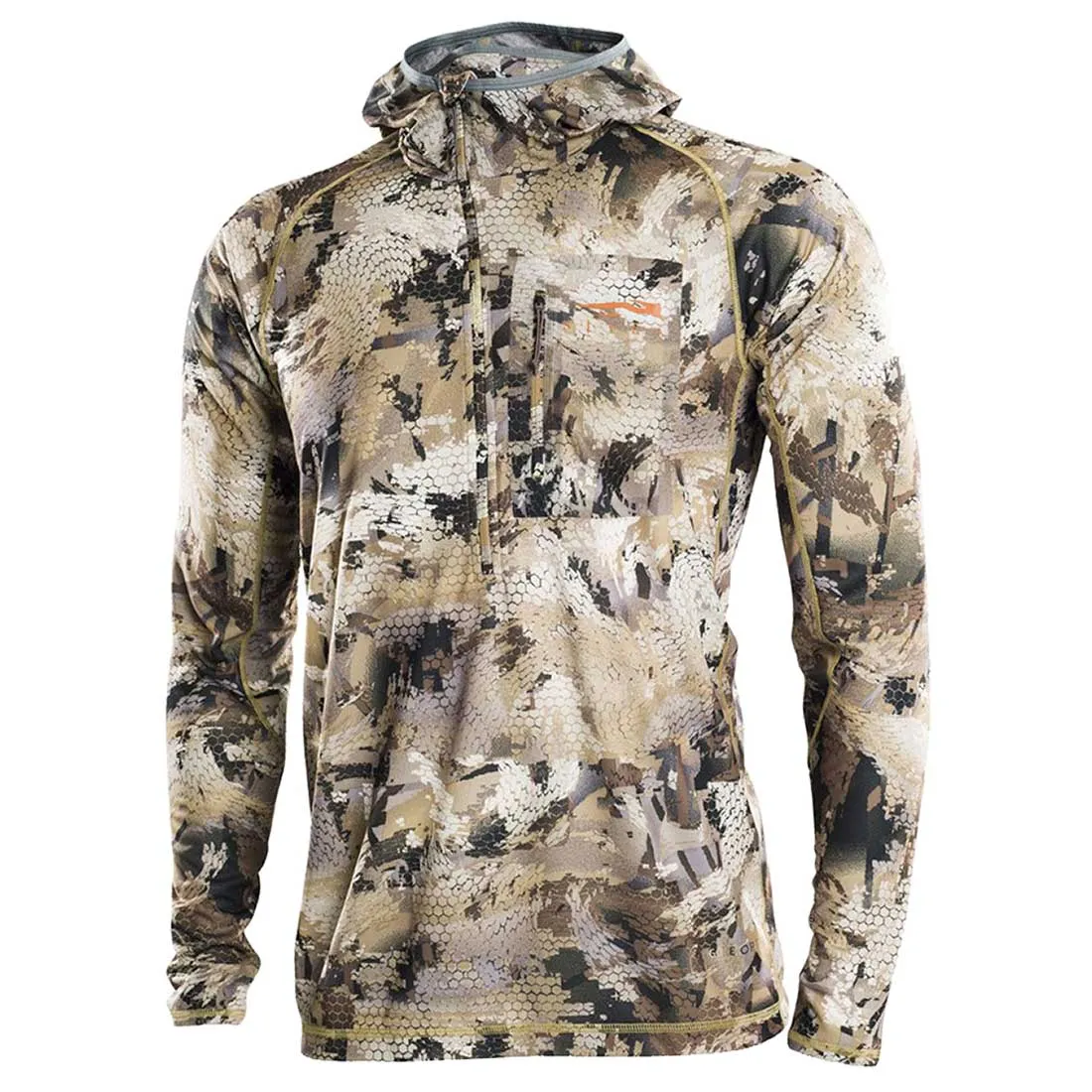 Sitka Core Lightweight Hoody - Men's