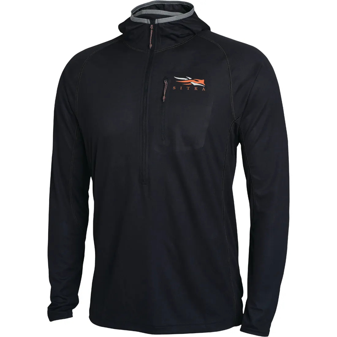 Sitka Core Lightweight Hoody - Men's