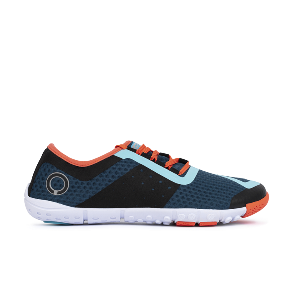 Skora Phase Mens Majolica Blue