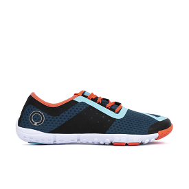 Skora Phase Mens Majolica Blue