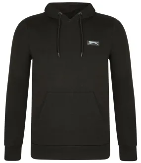 Slazenger Blade Hoody - Black