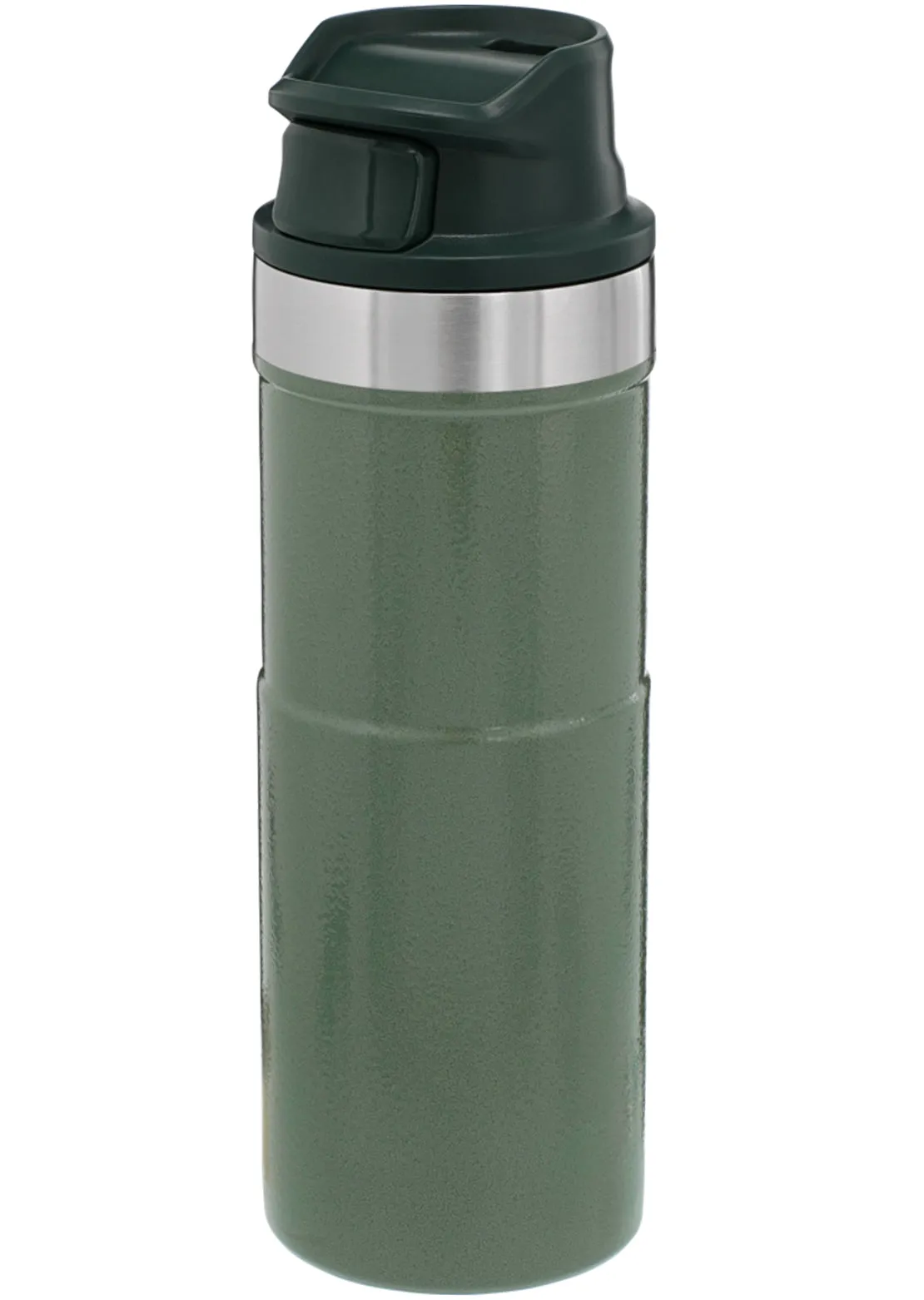 Stanley Classic Trigger-Action 16 Oz Travel Mug