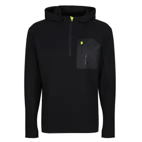 Stromberg Men's Pocket Hoody