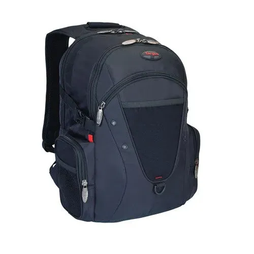 Targus TSB229AP-50 15.6 Expedition backpack