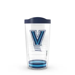 Tervis Villanova Wildcats 16oz. Arctic Classic Travel Tumbler