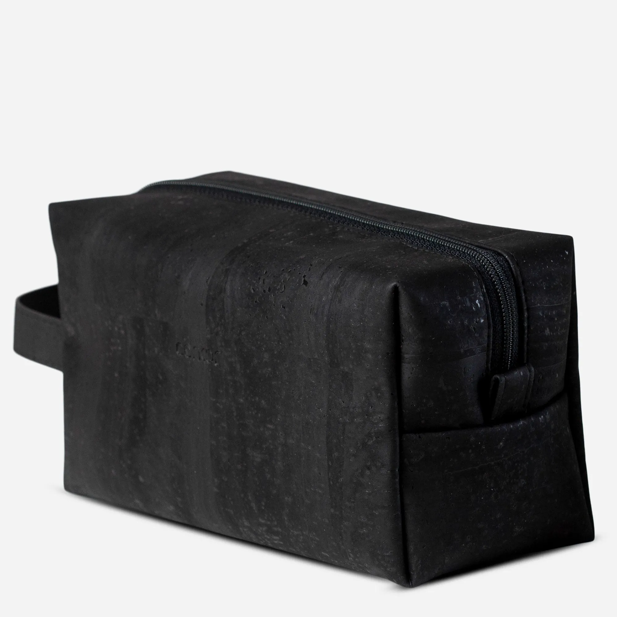 Toiletry Bag