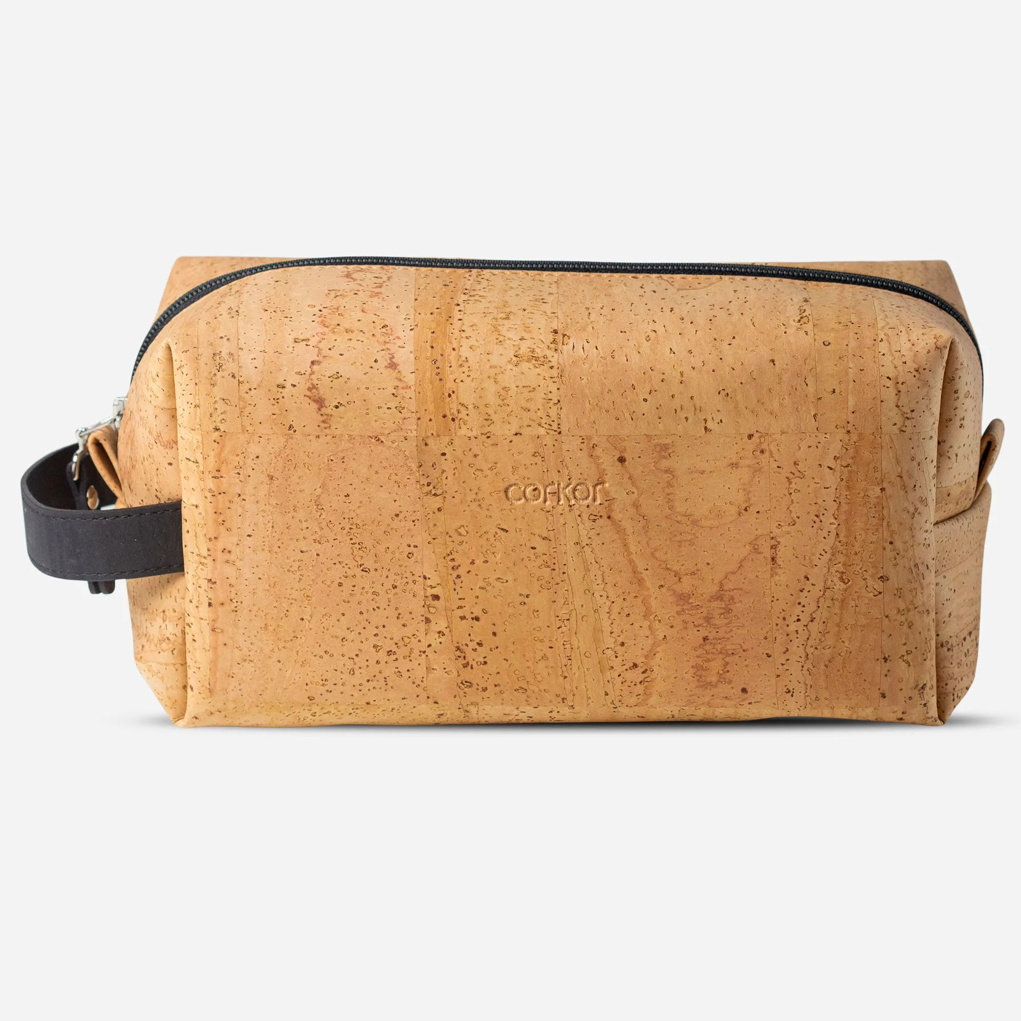 Toiletry Bag