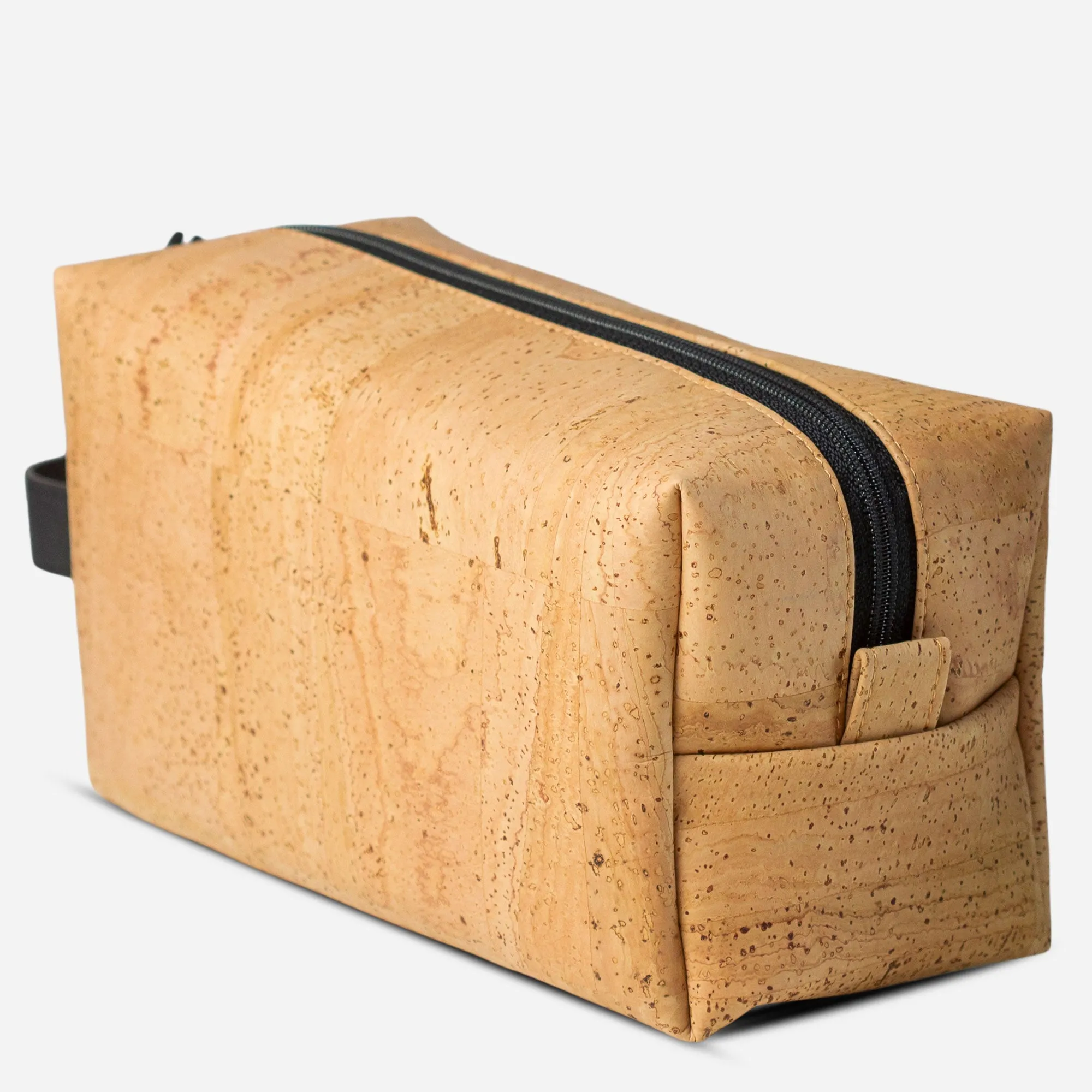 Toiletry Bag