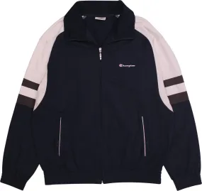 Track Jacket by Champion | ThriftTale