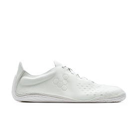 Vivobarefoot Sensus Womens Limestone