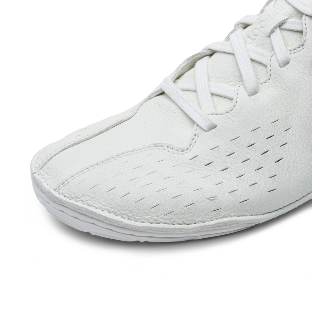 Vivobarefoot Sensus Womens Limestone