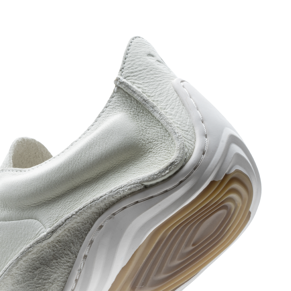 Vivobarefoot Sensus Womens Limestone