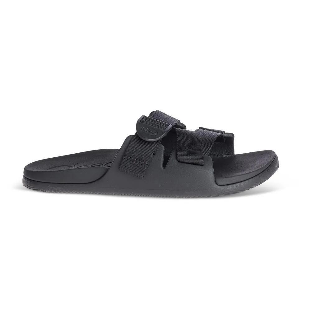 Women's Chaco Chillos Slide