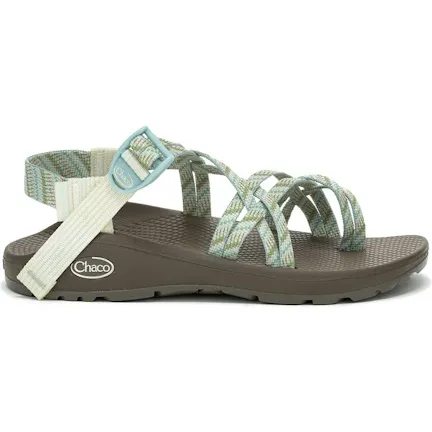 Women's Chaco Z/Cloud X2