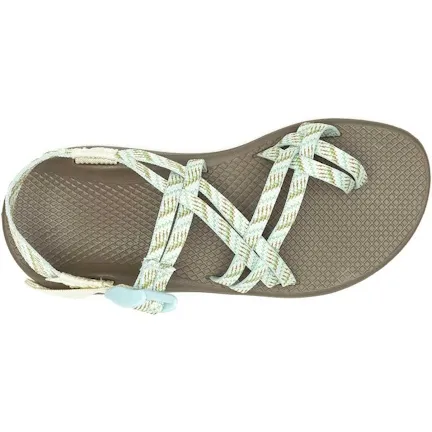 Women's Chaco Z/Cloud X2