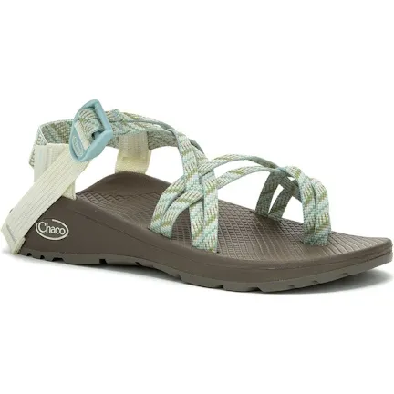 Women's Chaco Z/Cloud X2