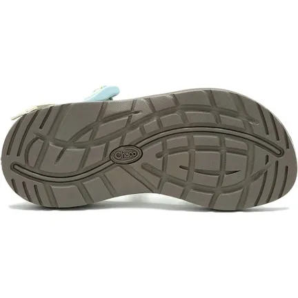 Women's Chaco Z/Cloud X2