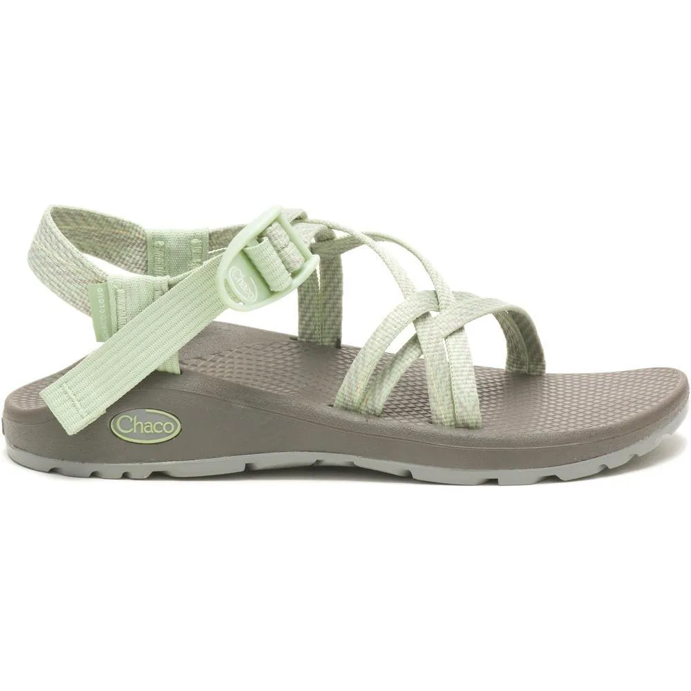 Women's Chaco Z/Cloud X