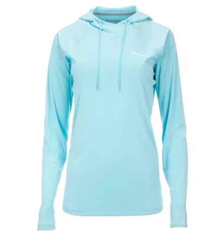 Women's Simms SolarFlex Hoody