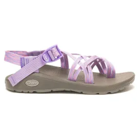 Women's Chaco Z/Cloud X2 Sandals