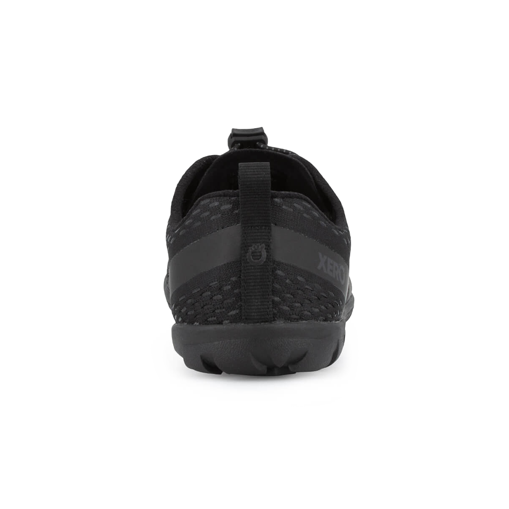 Xero Aqua x Sport Mens Black