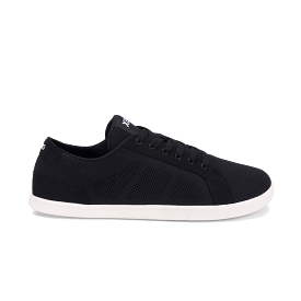 Xero Dillon Mens Black