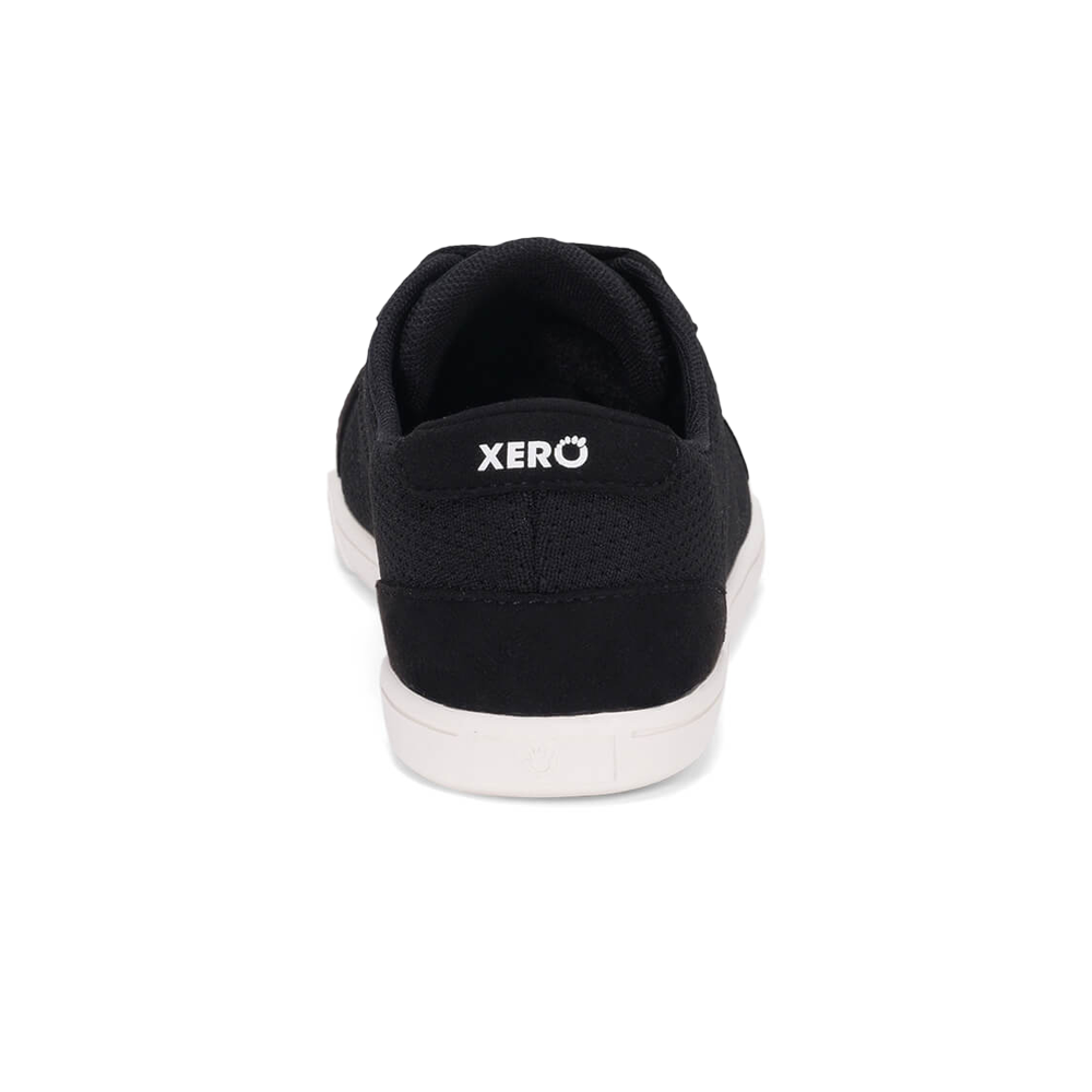 Xero Dillon Womens Black