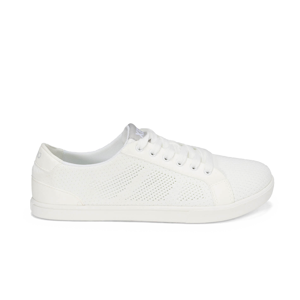 Xero Dillon Womens White