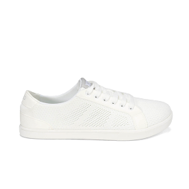 Xero Dillon Womens White