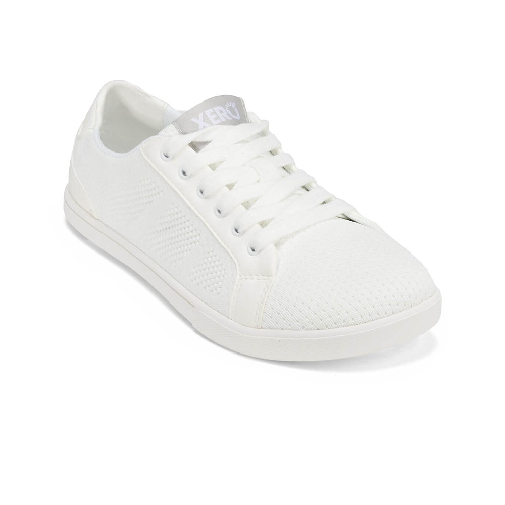 Xero Dillon Womens White