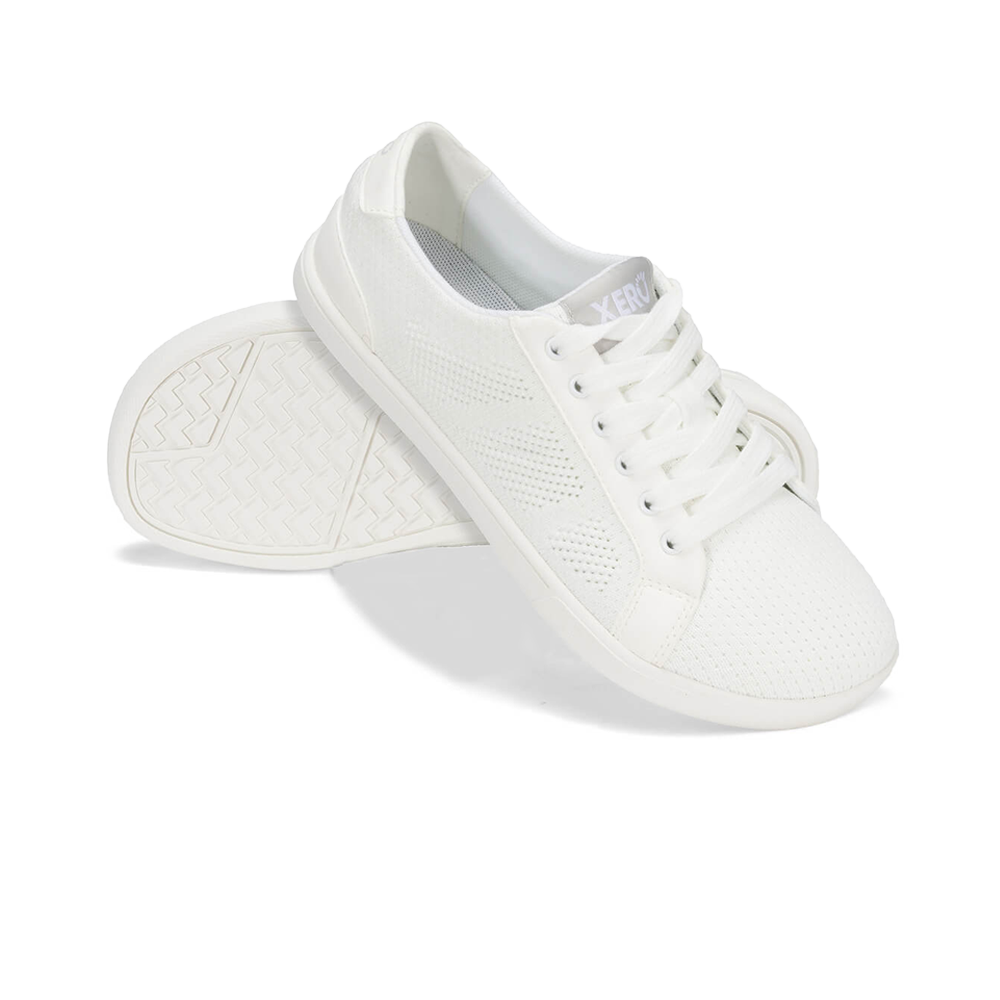 Xero Dillon Womens White