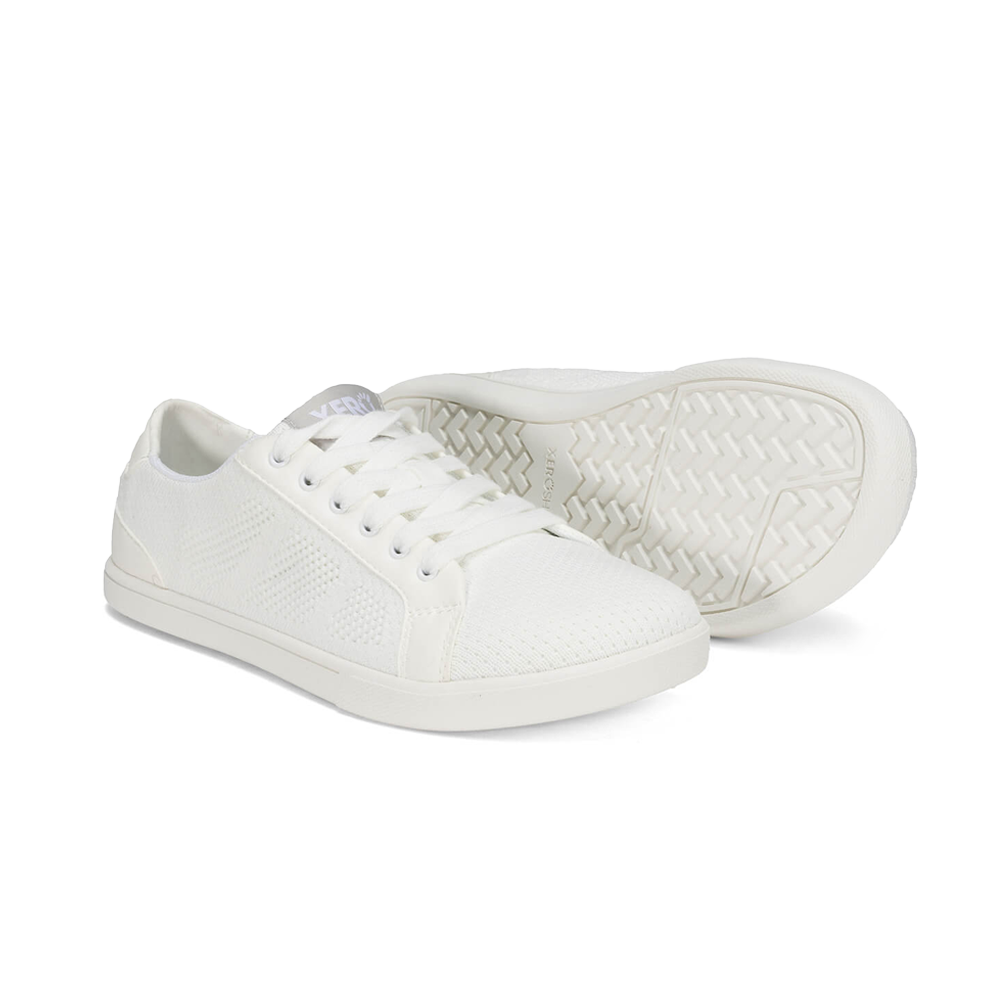 Xero Dillon Womens White