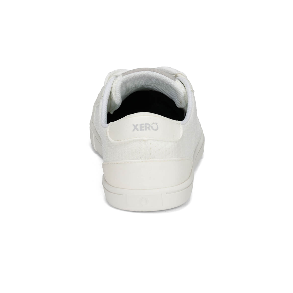 Xero Dillon Womens White