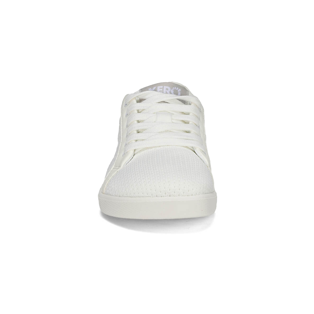 Xero Dillon Womens White