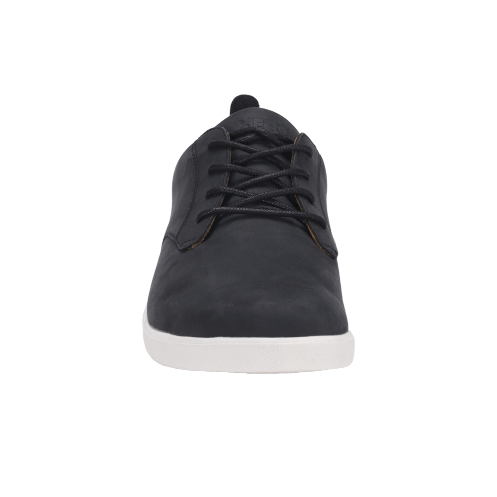 Xero Glenn Mens Black/White