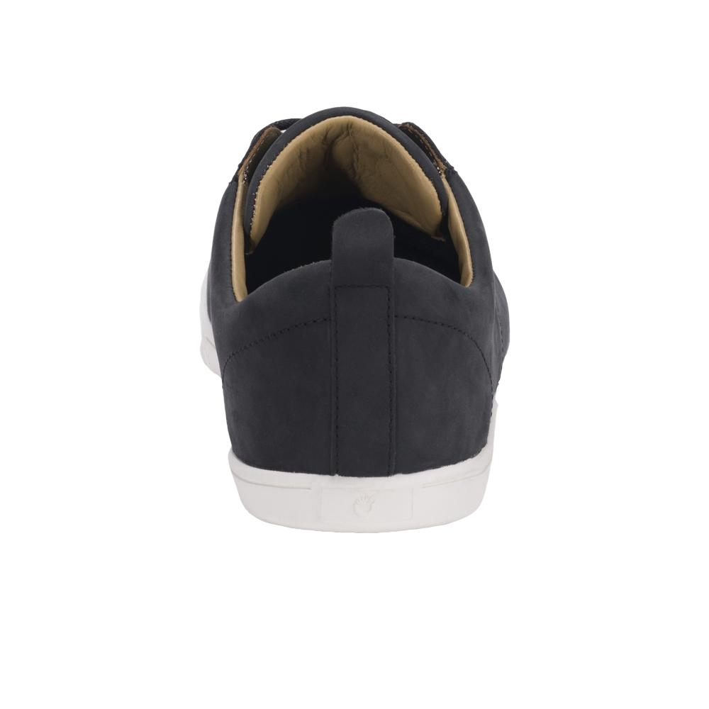 Xero Glenn Mens Black/White